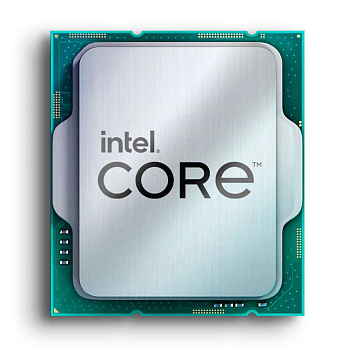 Процессор Intel Core i7-700 (up to 5.40 GHz, 33M Cache, LGA1700) tray (CM8071504820817SRN40)