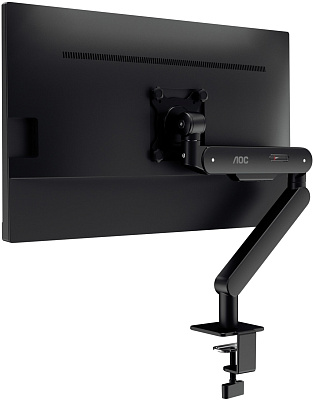 Настольное крепление для монитора AOC AM400B, 17"-34" (AM400B)