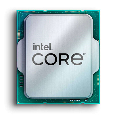 Процессор Intel Core i7-700 (up to 5.40 GHz, 33M Cache, LGA1700) tray (CM8071504820817SRN40)