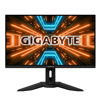 Монитор Gigabyte M32U 31.5" (M32U)