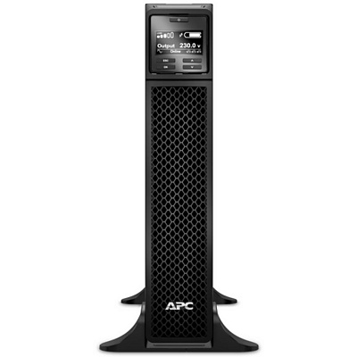 Источник бесперебойного питания APC SRT2200XLI (SRT2200XLI)