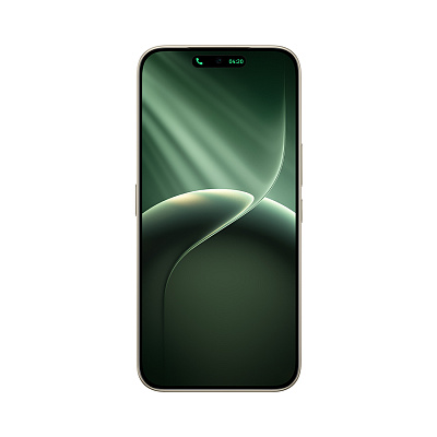 Смартфон TECNO Camon 50, 256+8 GB Fir Green (CN5/256/8GB/Fir Green)