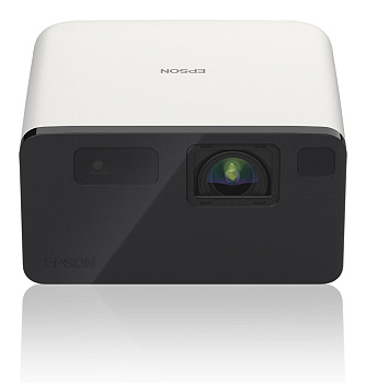 Проектор универсальный Epson EF-21W (V11HB35040)