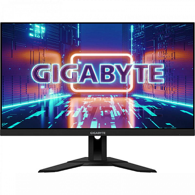 Монитор Gigabyte (M28U-EK)