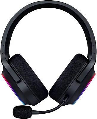 Гарнитура Razer Barracuda X Chroma (RZ04-05220100-R3M1)