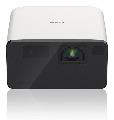 Проектор универсальный Epson EF-21W (V11HB35040)