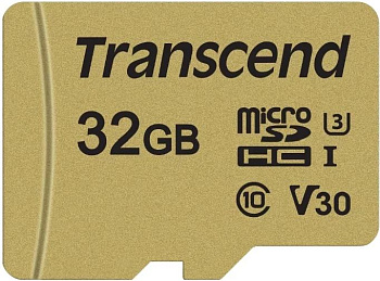  (TS32GUSD500S)