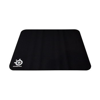 Коврик для компьютерной мыши Steelseries QcK (63004)