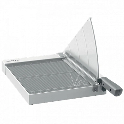 Резак Leitz Precision Office Pro Сабельный резак 90230000 (90230000)