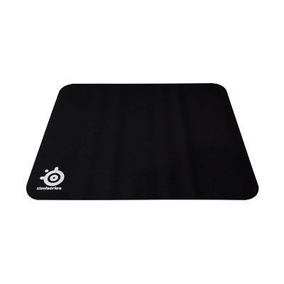 Коврик для компьютерной мыши Steelseries QcK (63004)