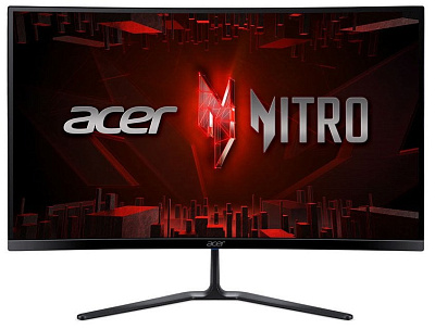  Монитор Acer Nitro ED270RS3bmiipx (UM.HE0EE.302)
