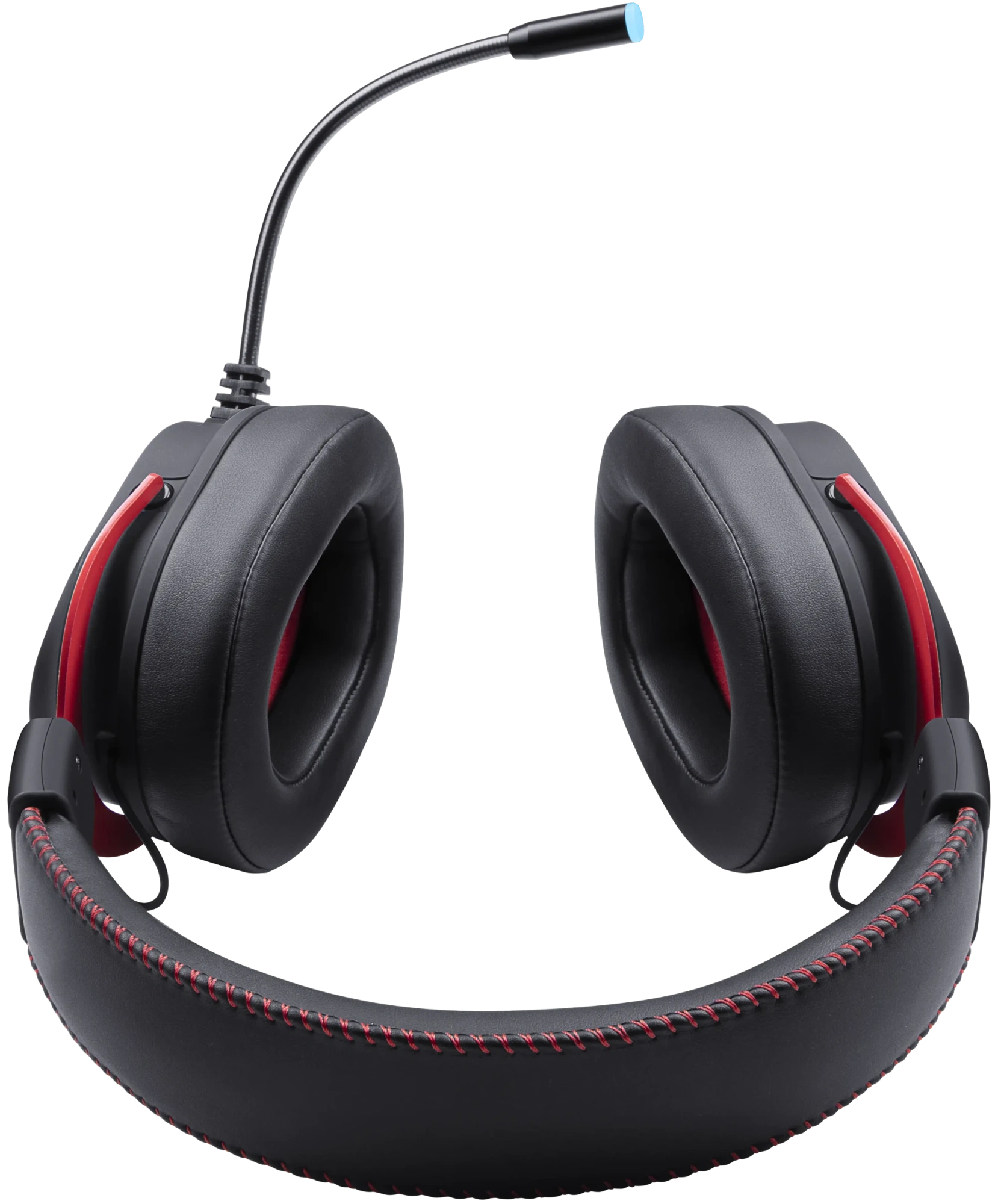 Гарнитура Defender Vapor, Black (64584)