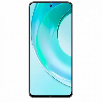 Смартфон WIKO T50  Mulan W-P861-03 Black (W-P861-03_Black)