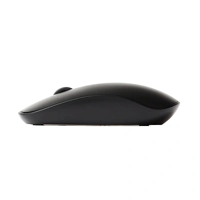 Компьютерная мышь Rapoo M200 Silent (M200 Silent)