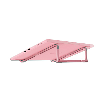 Графический планшет XP-Pen Artist 12 3rd Gen Pink CPCD121FH-PK (CPCD121FH-PK)