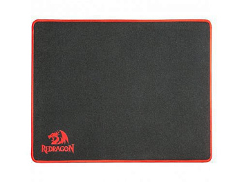  Коврик для мышки Redragon Flick L 77989 (77989)
