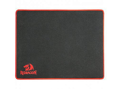  Коврик для мышки Redragon Flick L 77989 (77989)