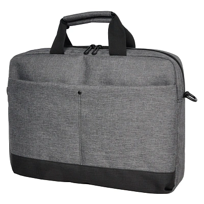 Сумка для ноутбука ARG ENL46115R-1, Grey (ENL46115R-1-G)
