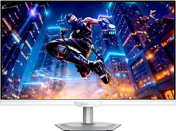 Монитор Gigabyte M27Q2 ICE 27" (M27Q2 ICE)