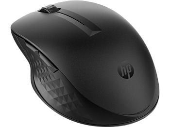 Мышь HP 435 Mult-Dvc WRLS Mouse (3B4Q5UT)
