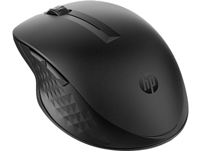 Мышь HP 435 Mult-Dvc WRLS Mouse (3B4Q5UT)