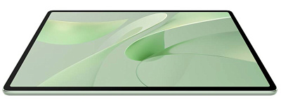 Планшет HUAWEI MatePad 12 X Greenery (53014CVC)