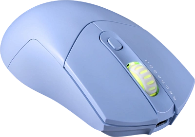 Мышь Redragon ST4r Pro, Blue (72267)
