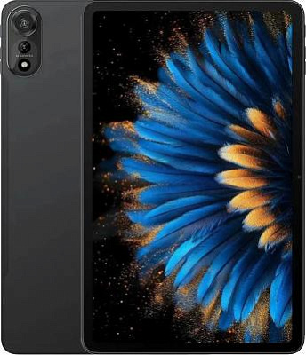 Планшет Blackview MEGA 2 12" 12/256GB LTE серый (MEGA 2/Grey)
