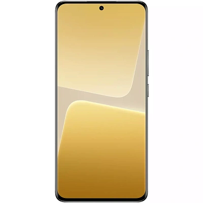 Смартфон Xiaomi 13 Pro, 12/256GB, Ceramic White (2210132G/712382)