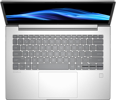 Ноутбук HP EliteBook 6 G1i 14 (C7VG0EA)