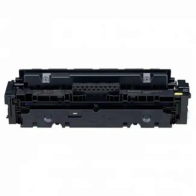 Картридж Canon CRG 064 Y (4931C001)
