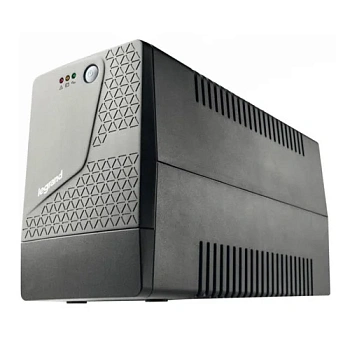 Источник бесперебойного питания UPS Legrand Keor SPX 1500, 1500VA, 900W (310303)
