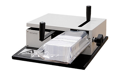 Формирователь пачки банкнот DORS 450 (DORS 450)