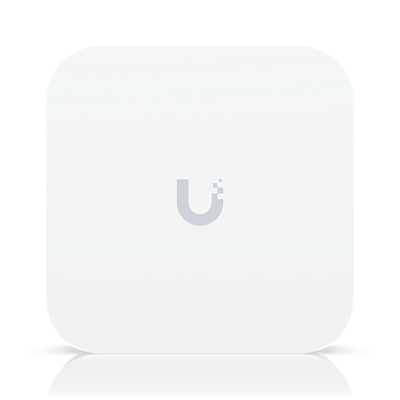 Точка доступа Ubiquiti UniFi Express (UX-EU)