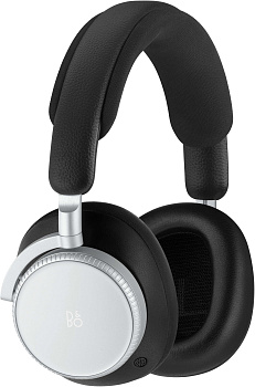 Наушники Bang & Olufsen Beoplay H100 Infinite Black (1224400)