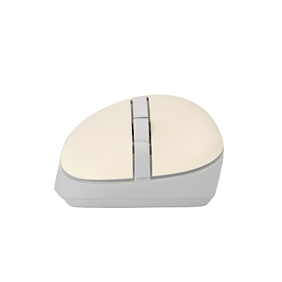 Манипулятор Asus MD102 Beige (90XB0900-BMU020)