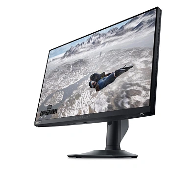 Монитор Dell Alienware Gaming AW2524HF (210-BJPH)