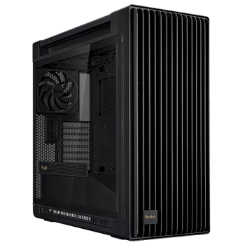 Корпус для PC ASUS PROART PA602 TG PWM BLACK (PROART PA602 TG PWM BLACK)