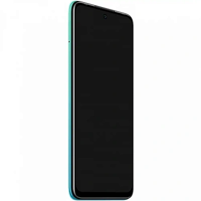 Смартфон Infinix HOT 12 Play NFC, 4/64GB, Day Green (X6816D/DAYLIGHT GREEN)