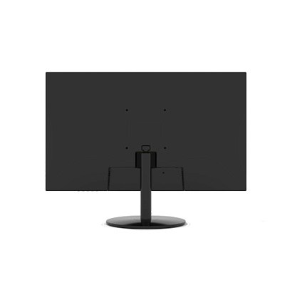 Монитор Dahua LM22-A200Y 22" (DHI-LM22-A200Y)