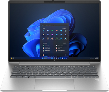 Ноутбук HP EliteBook 6 G1i 14 (CQ0D0EA)