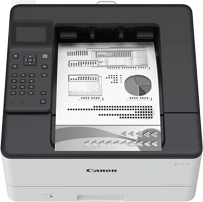 Принтер Canon i-Sensys LBP243DW (5952C013)