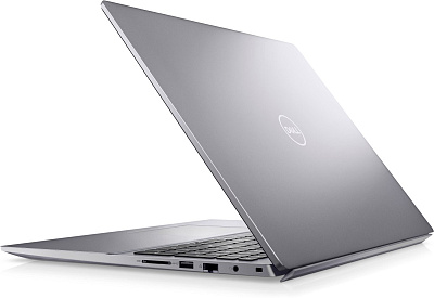 Ноутбук Dell Vostro 5620 (210-BDBL-4)
