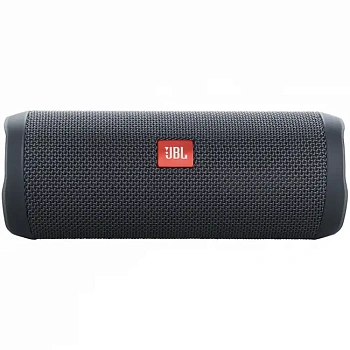 Колонки JBL Flip Essential 2 (2.0) (JBLFLIPES2)