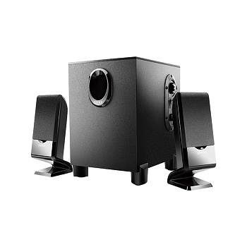 Акустическая система Edifier M101BT (M101BT)