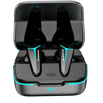 Гарнитура Monster Mission V1 (MISSION V1)