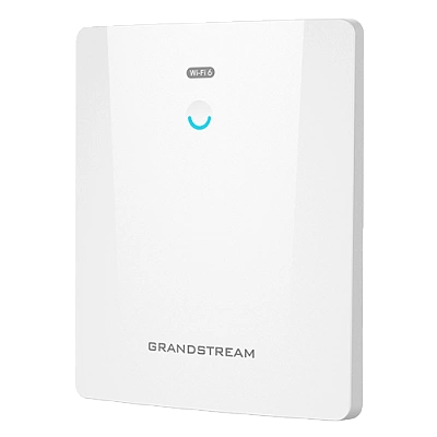 Точка доступа Grandstream GWN7664ELR (GWN7664ELR)