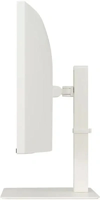 Монитор LG 38WR85QC-W 38'' White (38WR85QC-W.ARUZ)