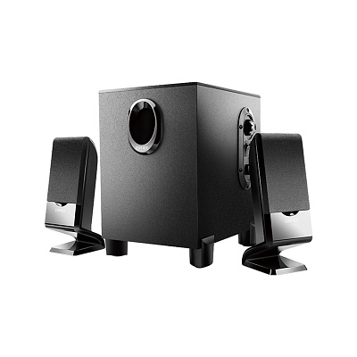 Акустическая система Edifier M101BT (M101BT)