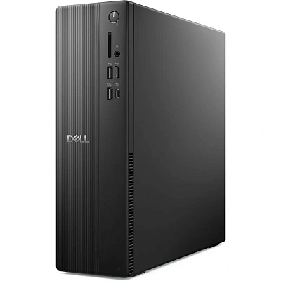 Системный блок Dell Slim ECS1250 (210-BPNX_Core i5)